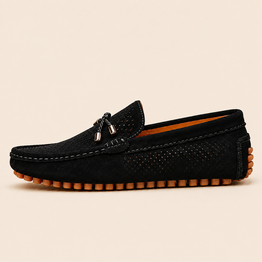 Imperial Loafer
