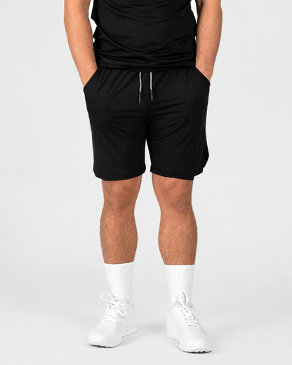 Break Your Chains Performance Shorts | Galatians 5:1