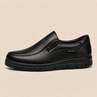Stark Shoes