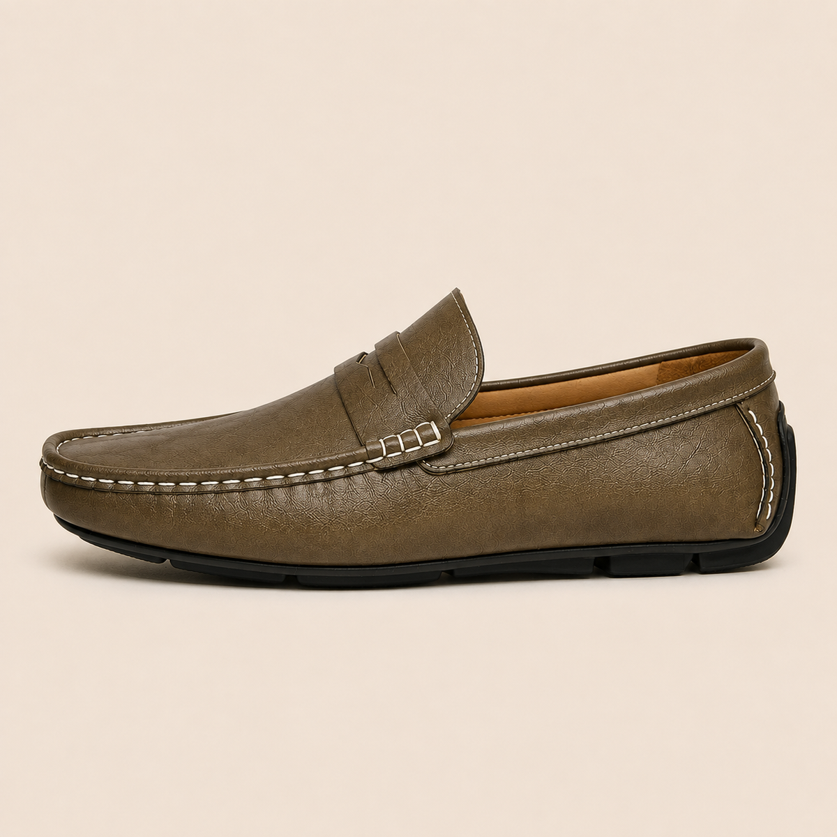 Marlow Loafer
