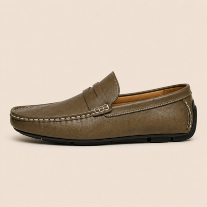 Marlow Loafer