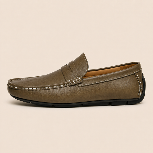 Marlow Loafer
