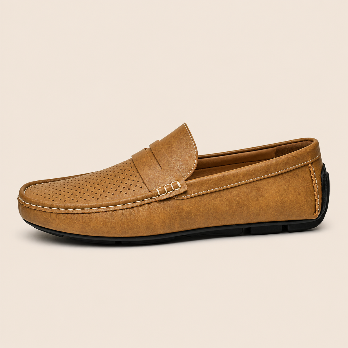 Marlow Loafer