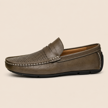 Marlow Loafer