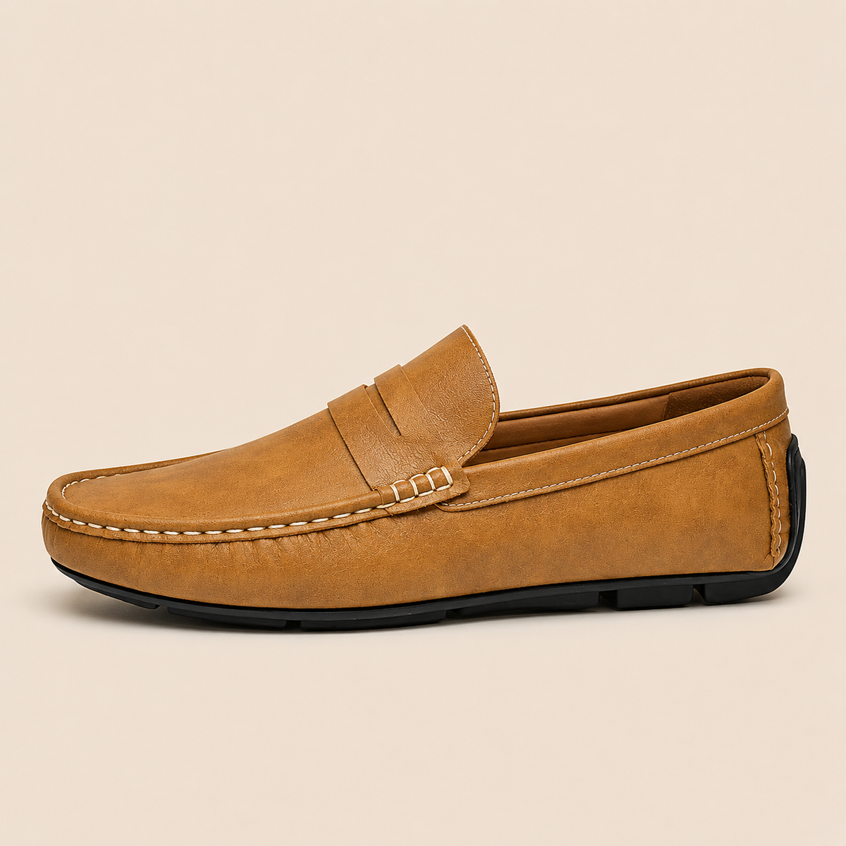 Marlow Loafer
