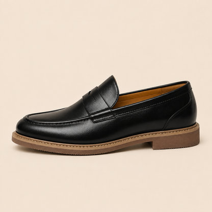 Bromley Loafer