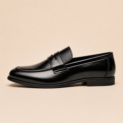 Welford Loafer
