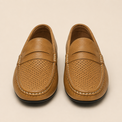 Marlow Loafer