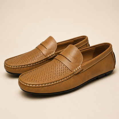 Marlow Loafer