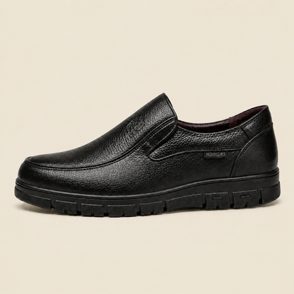 Stark – Orthopädische Schuhe