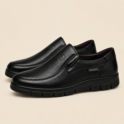 Stark – Orthopädische Schuhe