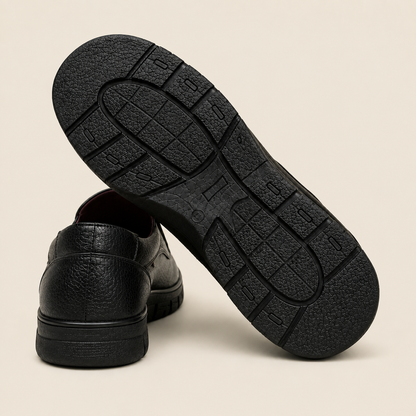 Stark – Orthopädische Schuhe