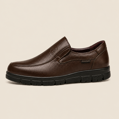 Stark – Orthopädische Schuhe