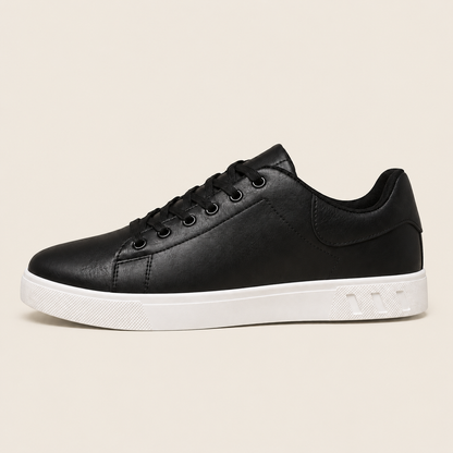 Prestige Leather Casual