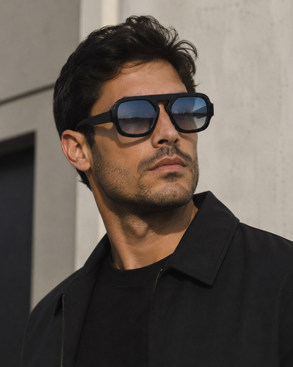 Auren™ Polarised Sunglasses