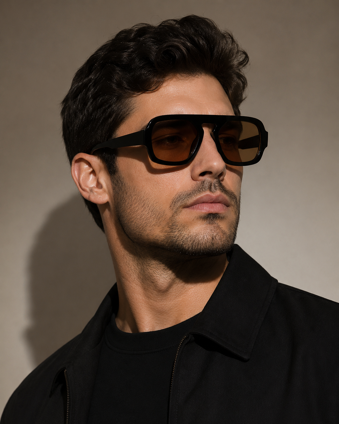 Auren™ Polarised Sunglasses