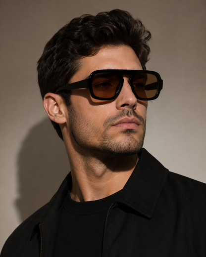 Auren™ Polarised Sunglasses