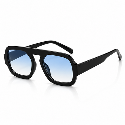 Auren™ Polarised Sunglasses