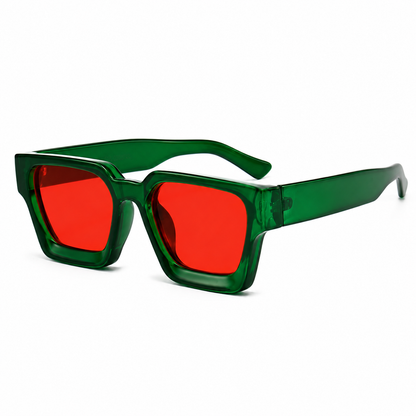 Astrax Vision