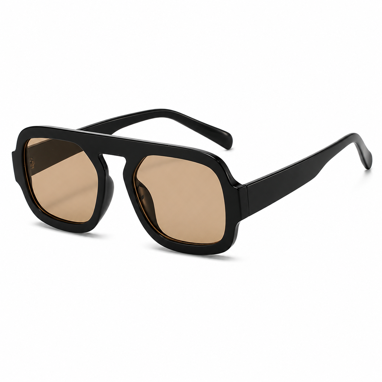 Auren™ Polarised Sunglasses