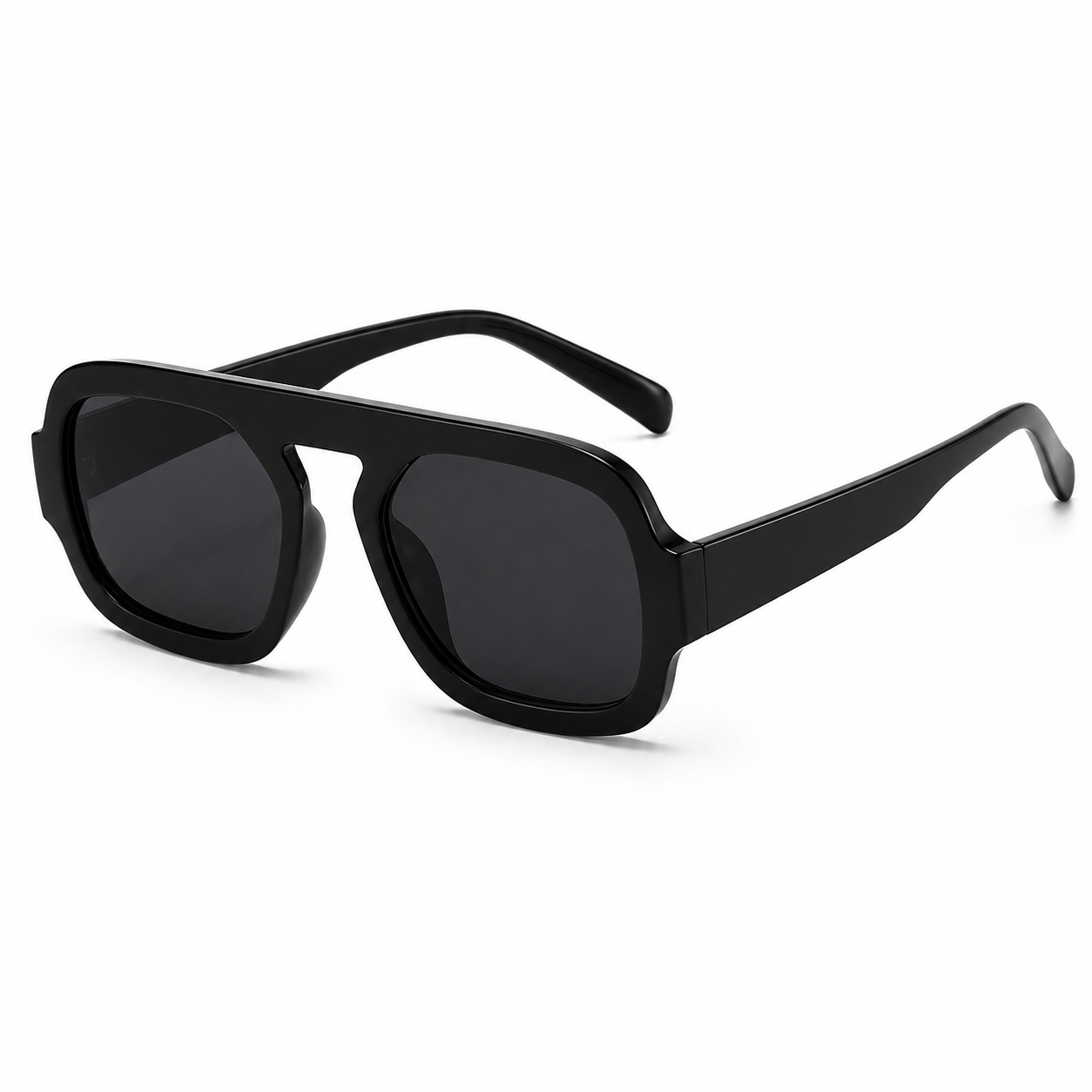 Auren™ Polarised Sunglasses