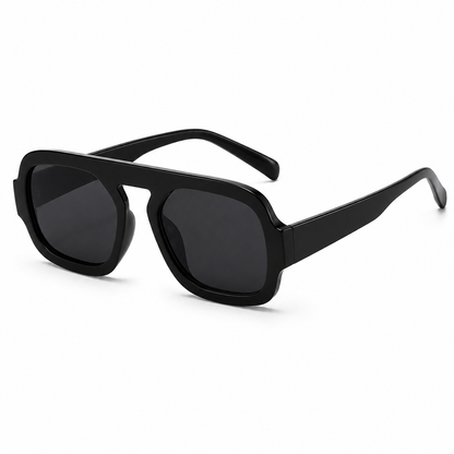 Auren™ Polarised Sunglasses