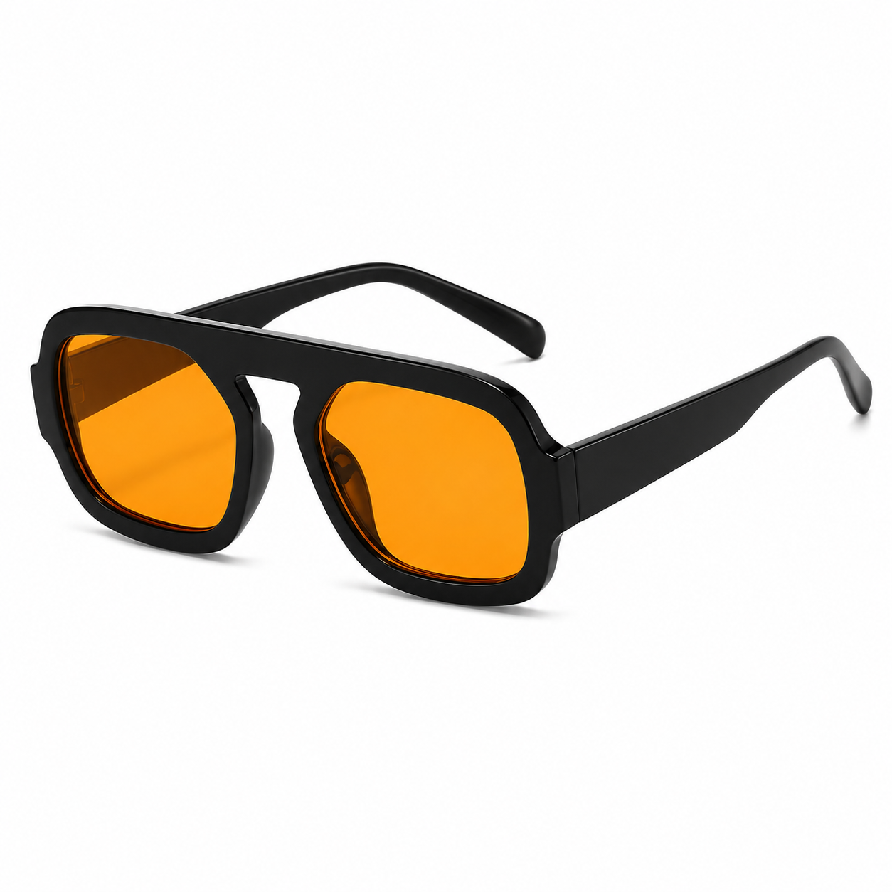 Auren™ Polarised Sunglasses