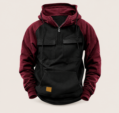 ArcticShield™   Hoodie