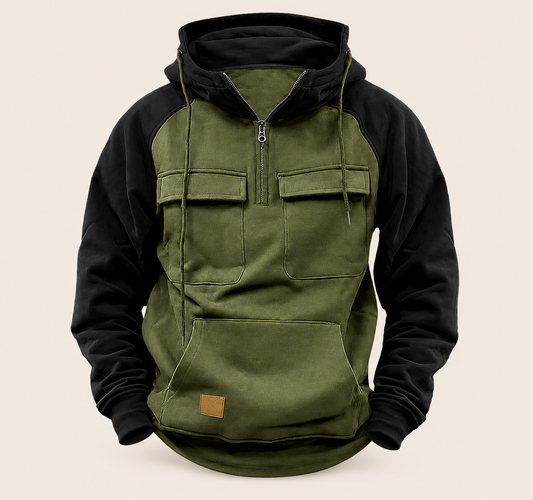 ArcticShield™   Hoodie