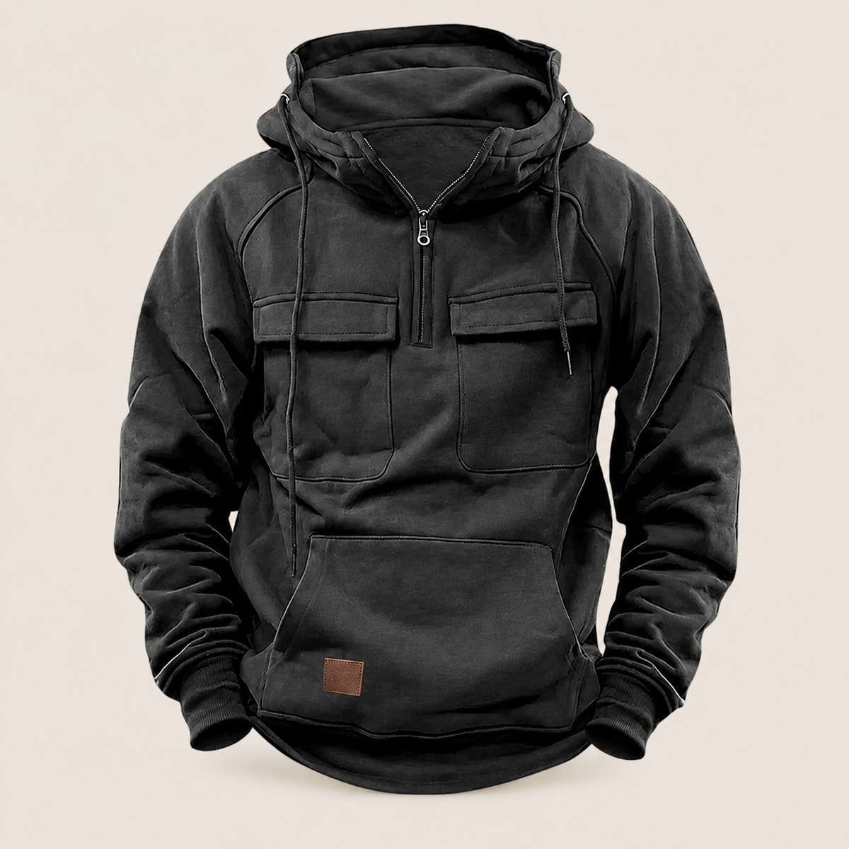 ArcticShield™   Hoodie