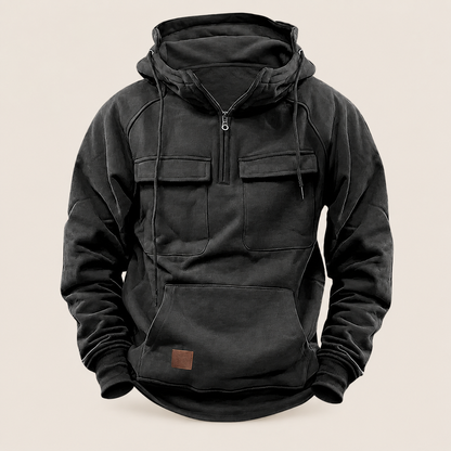 ArcticShield™   Hoodie