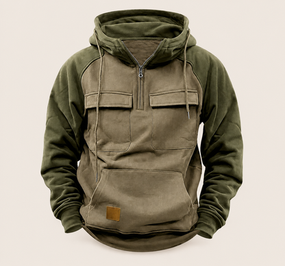 ArcticShield™   Hoodie