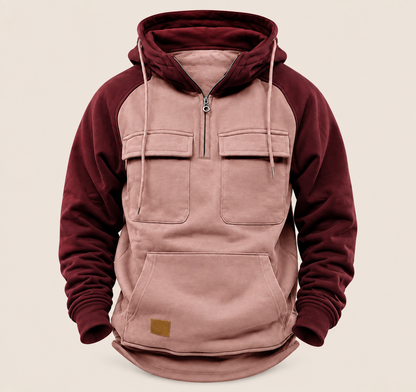 ArcticShield™   Hoodie