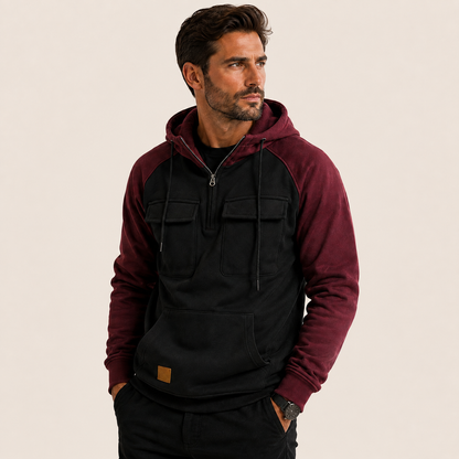 ArcticShield™   Hoodie