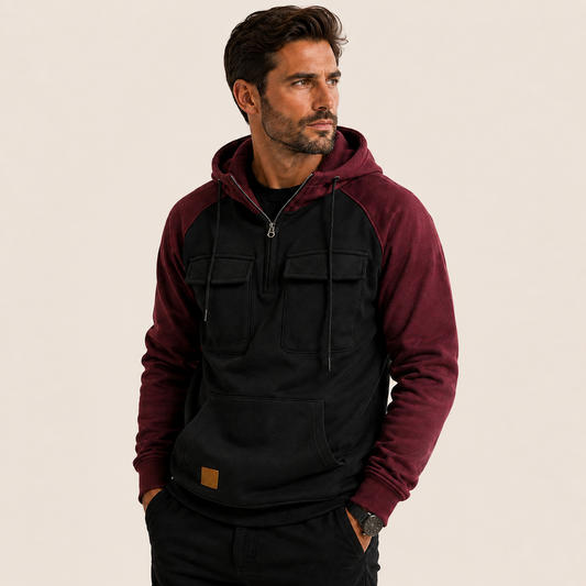 ArcticShield™   Hoodie