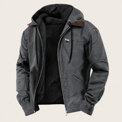 Henry | Elegant jacket