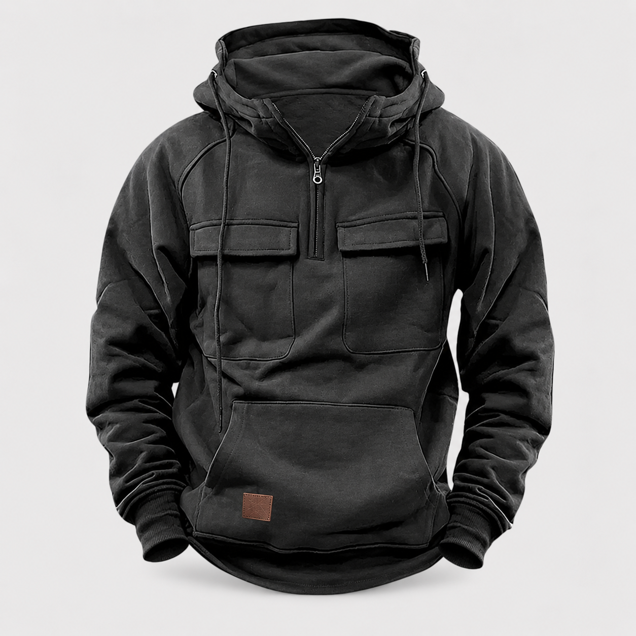 ArcticShield™   Hoodie