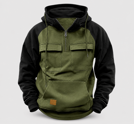 ArcticShield™   Hoodie