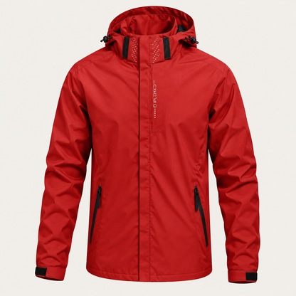 Aiden Lightweight Jacket