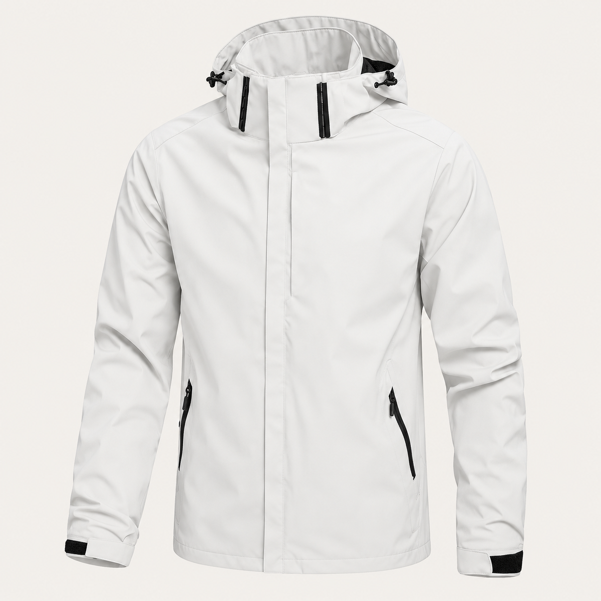 Aiden Lightweight Jacket