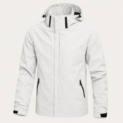 Aiden Lightweight Jacket