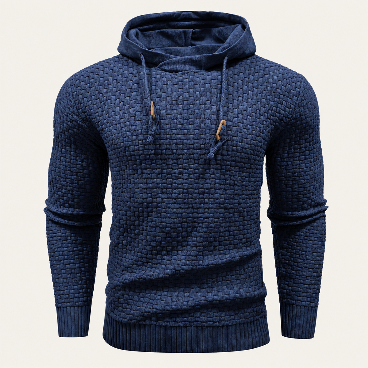 Elliot Hoodie