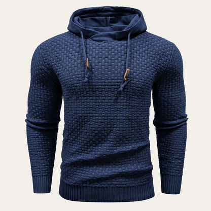 Elliot Hoodie