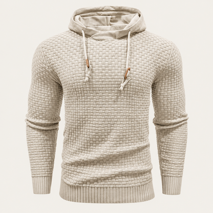 Elliot Hoodie
