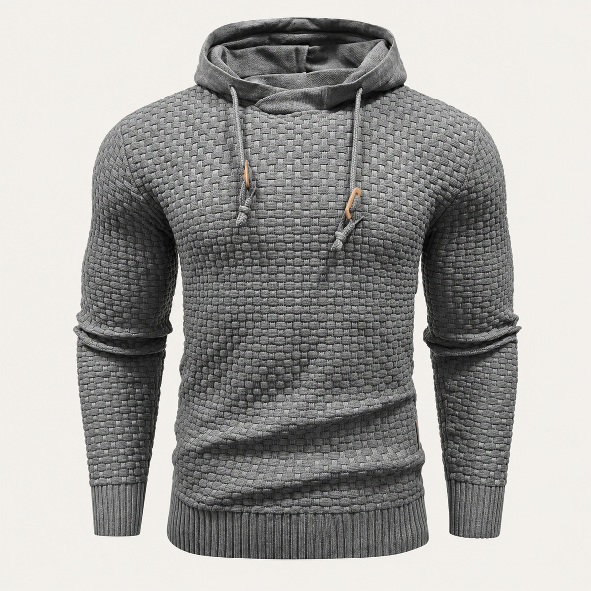 Elliot Hoodie