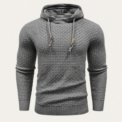 Elliot Hoodie