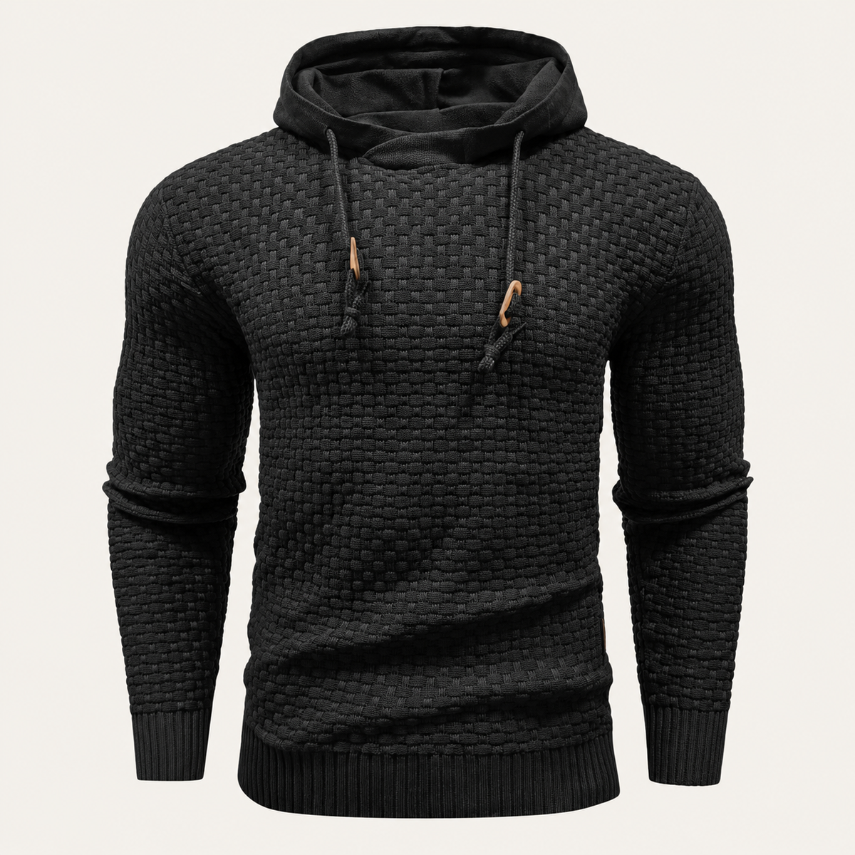Elliot Hoodie