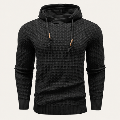 Elliot Hoodie