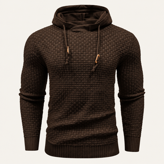 Elliot Hoodie