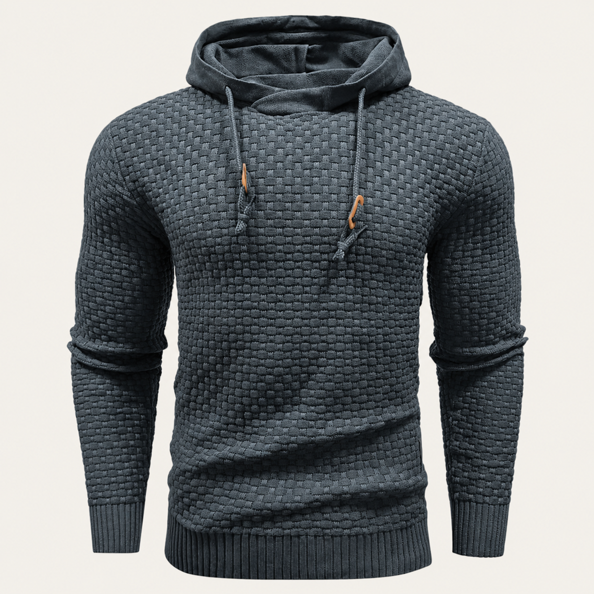 Elliot Hoodie
